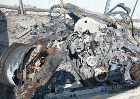 2019 Land Rover Range Rover Velar P250 R-Dynamic Se z USA, uszkodzony, nr VIN SALYL2EX0KA204542